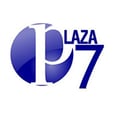 Plaza 7 Model & Talent Agency